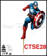 CTSE28