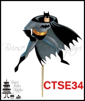 CTSE34