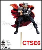 CTSE6