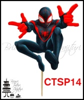 CTSP14