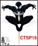 CTSP15