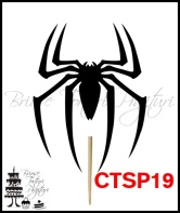 CTSP19