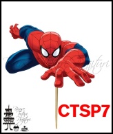 CTSP7