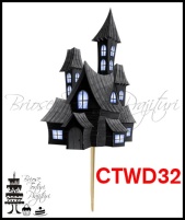 CTWD32