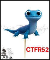 CTFR52