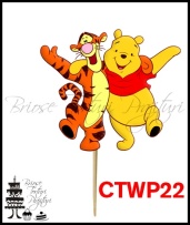 CTWP22