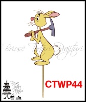 CTWP44