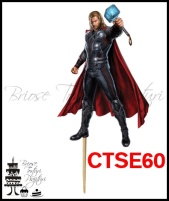 CTSE60