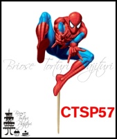 CTSP57