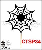 CTSP34